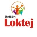 Loktej Business News