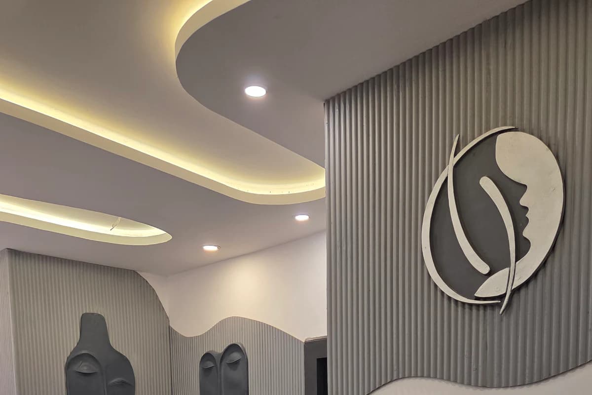 20260703 - Radiance Clinics