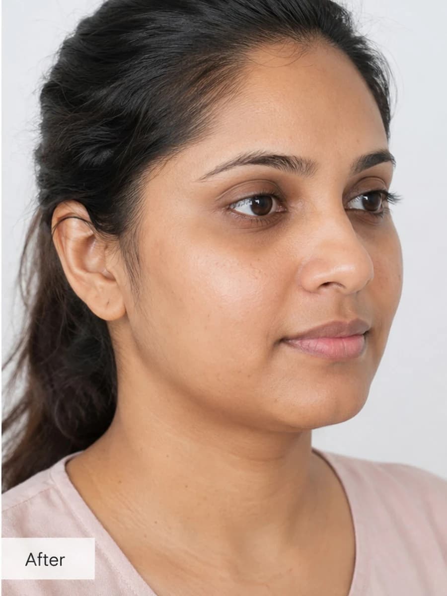 Skin - Radiance Clinics