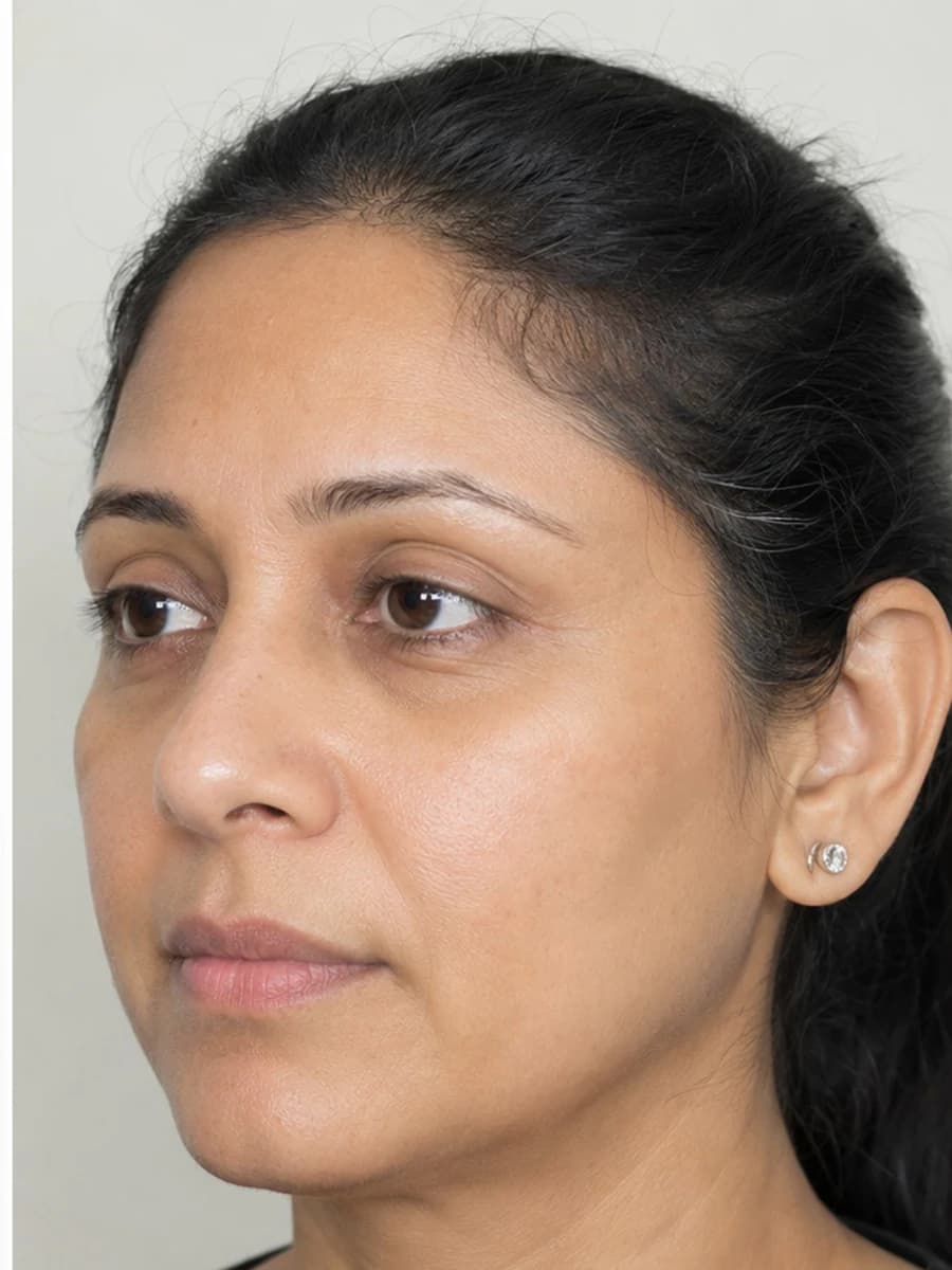 Skin - Radiance Clinics