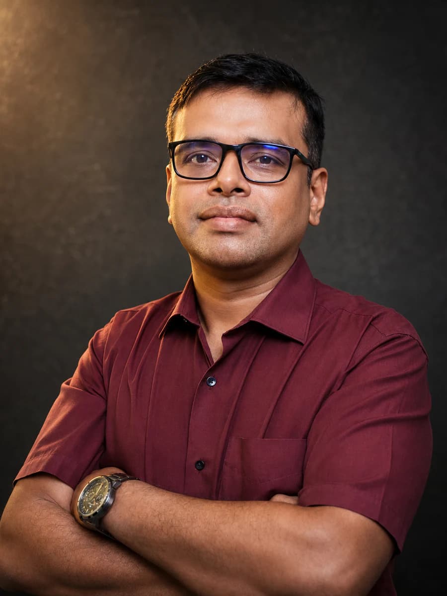 Satyarth - Radiance Clinics