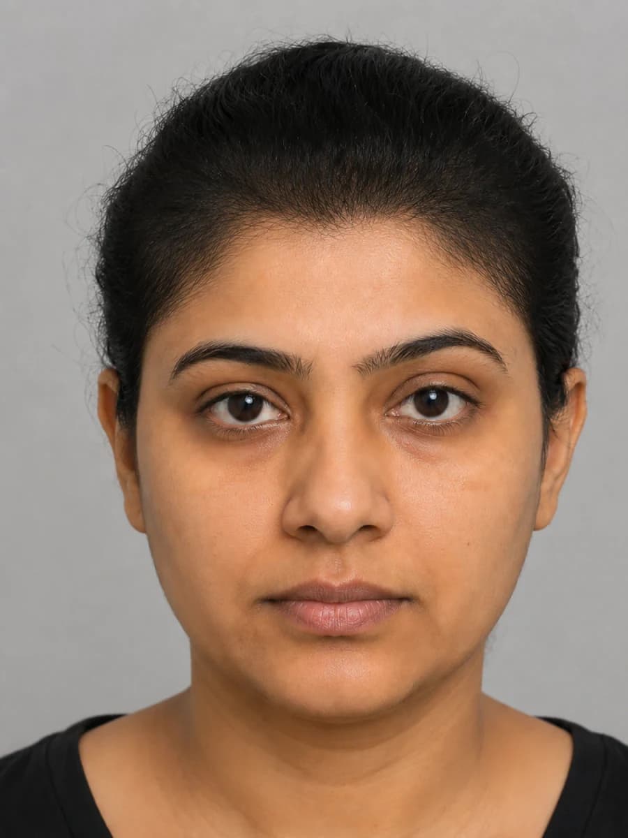 Radiance Clinics Bhubaneswar