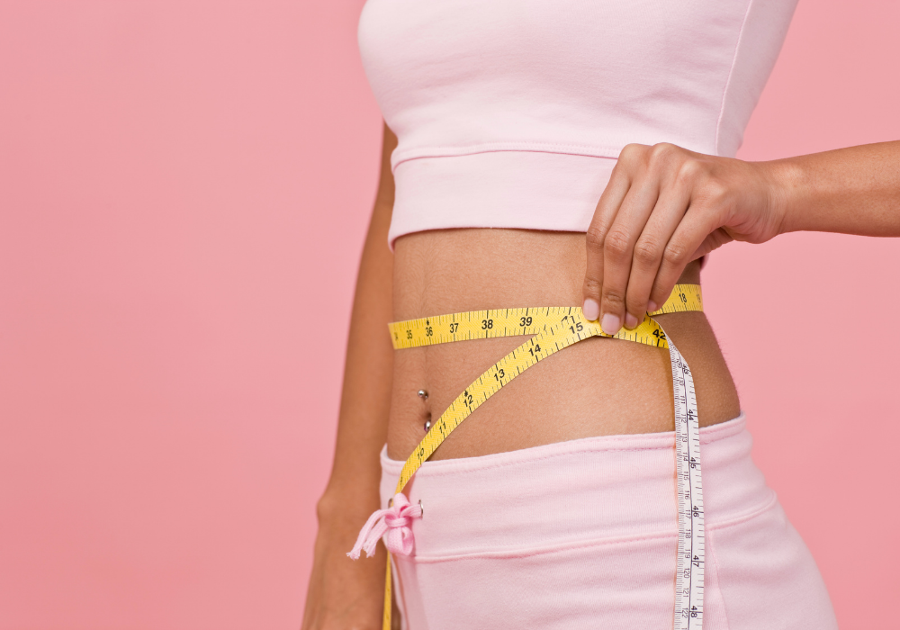 WEIGHT-LOSS-TREATMENT