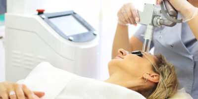 laser-photo-rejuvenation