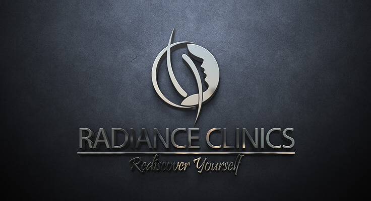Radiance Clinics