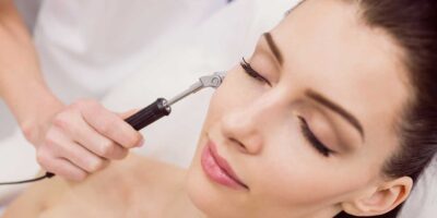 Acne-Check-Treatment