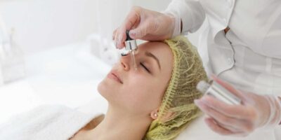 Hyaluronic-Acid-Therapy