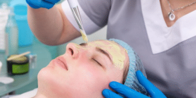chemical peel treatment in bhubaneswar