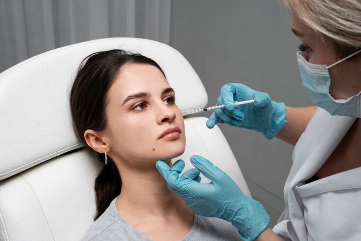 FILLERS TREATMENT IN BHUBANESWAR