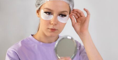 Under-Eye-Dark-Circles
