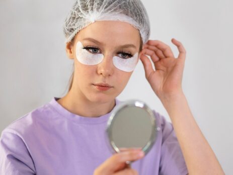 Under-Eye-Dark-Circles