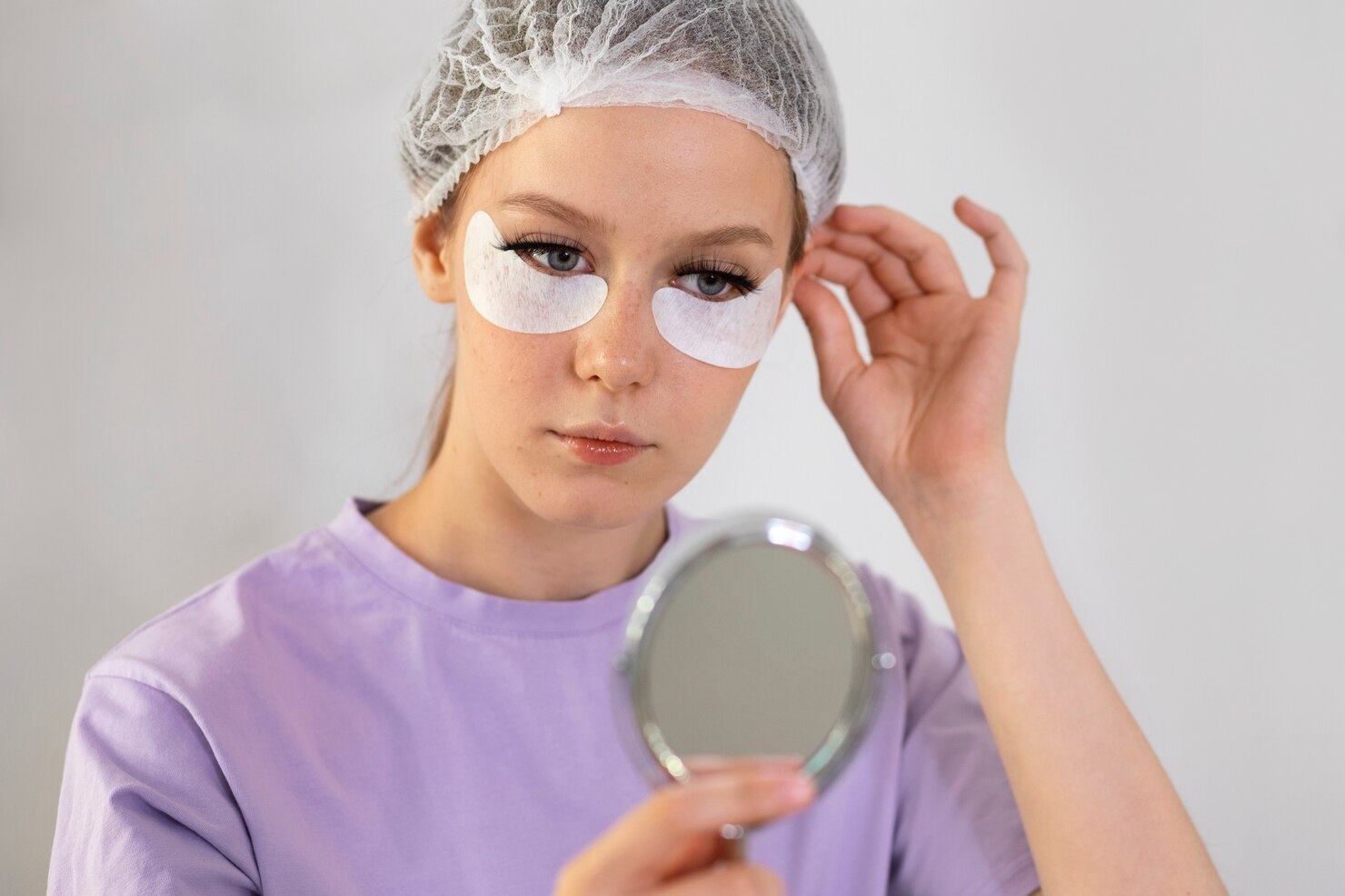 Under-Eye-Dark-Circles