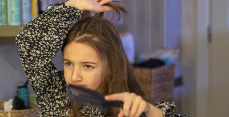 How Does Hair Loss Affect an Individual’s Confidence Level